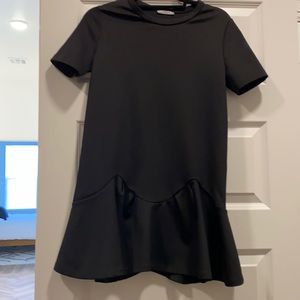 Zara mini dress